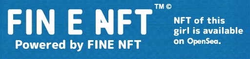 FINE NFT